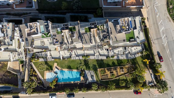 Image No.35-Appartement de 3 chambres à vendre à Los Dolses