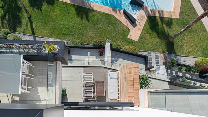 Image No.36-Appartement de 3 chambres à vendre à Los Dolses