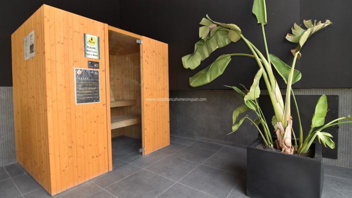 Image No.37-Appartement de 3 chambres à vendre à Los Dolses