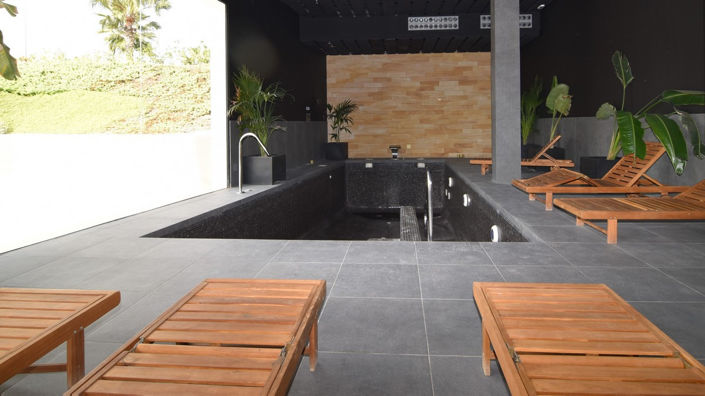 Image No.38-3 Bed Apartment for sale