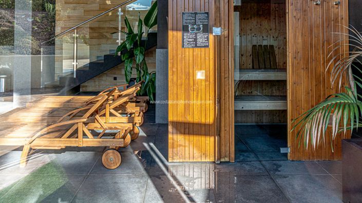 Image No.40-Appartement de 3 chambres à vendre à Los Dolses