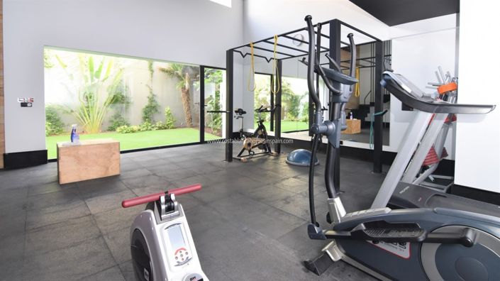 Image No.41-Appartement de 3 chambres à vendre à Los Dolses