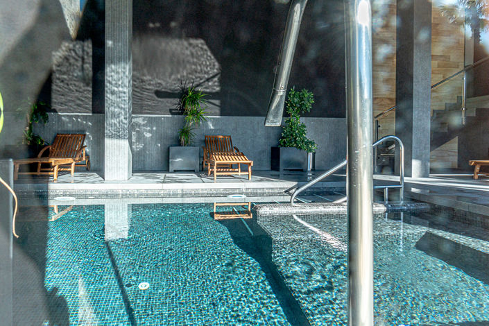 Image No.42-3 Bed Apartment for sale