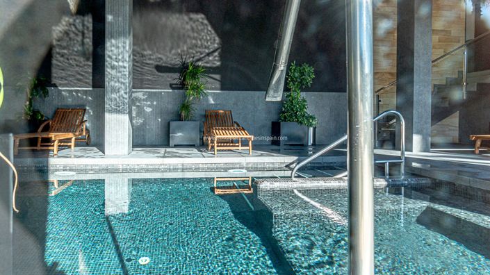 Image No.42-Appartement de 3 chambres à vendre à Los Dolses