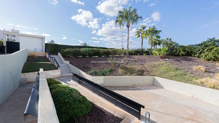 Image No.49-Appartement de 3 chambres à vendre à Los Dolses