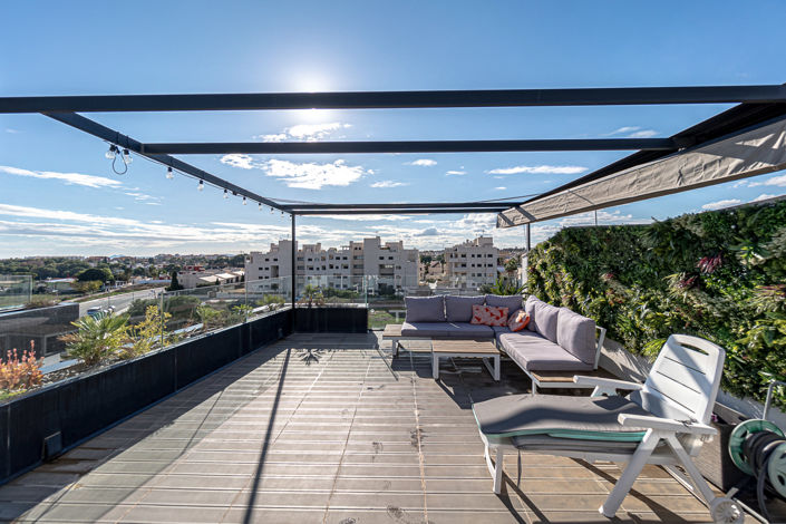 Image No.5-3 Bed Apartment for sale