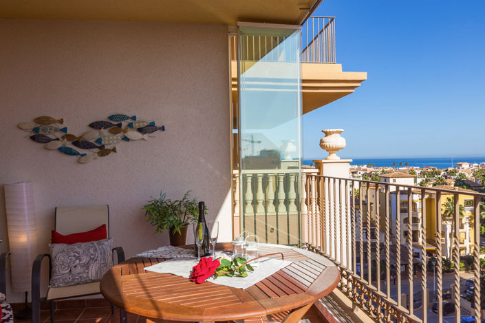 Image No.1-3 Bed Apartment for sale