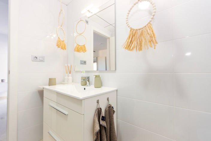 Image No.17-Appartement de 2 chambres à vendre à Villamartin