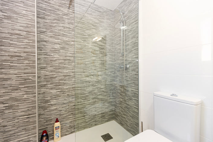 Image No.18-Appartement de 2 chambres à vendre à Villamartin