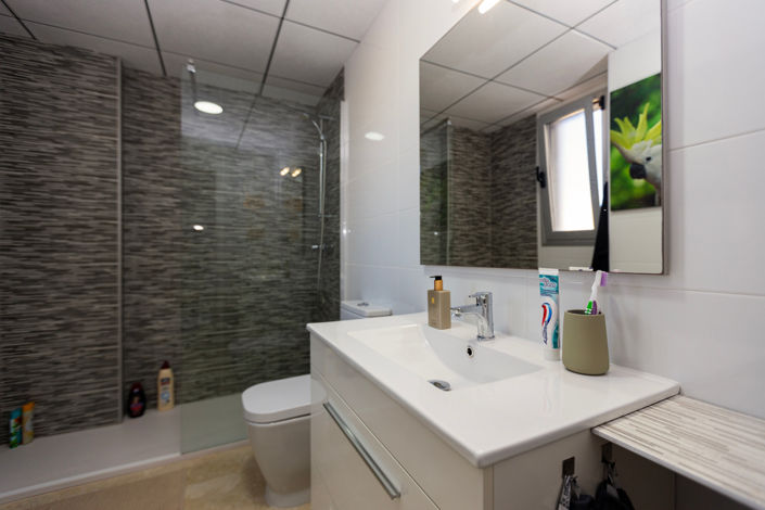 Image No.19-Appartement de 2 chambres à vendre à Villamartin