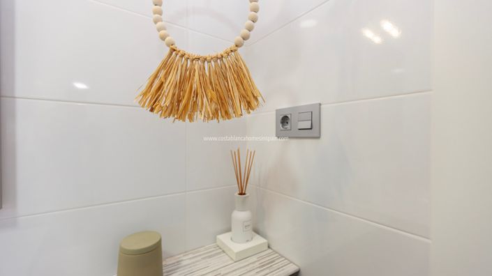 Image No.21-2 Bed Apartment for sale