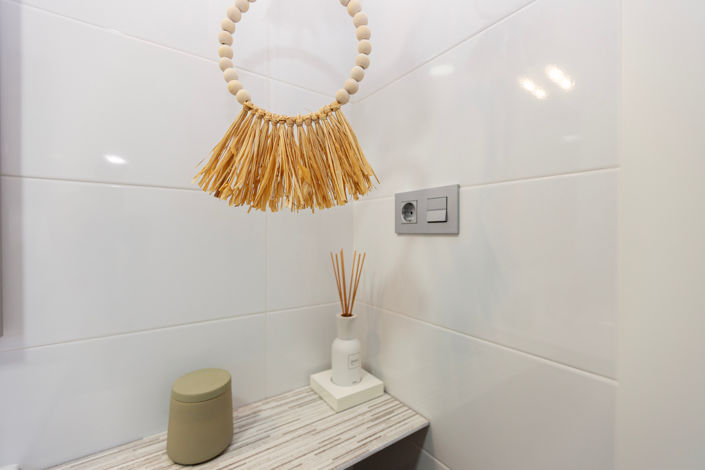 Image No.21-Appartement de 2 chambres à vendre à Villamartin