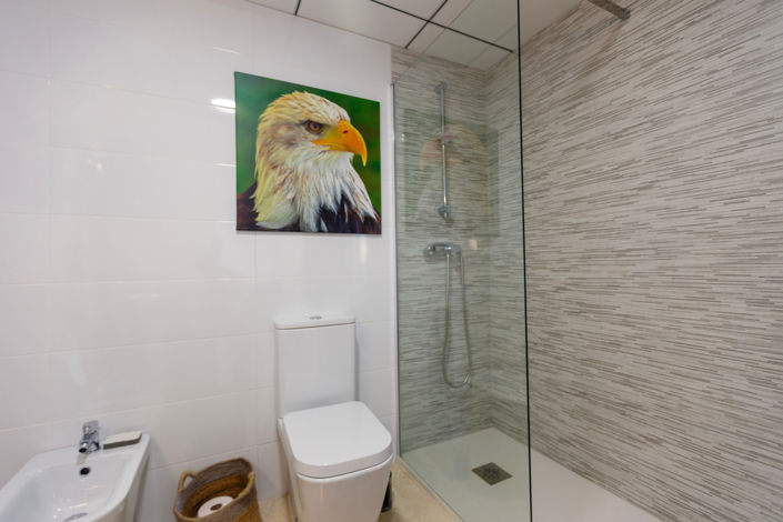 Image No.29-2 Bed Apartment for sale