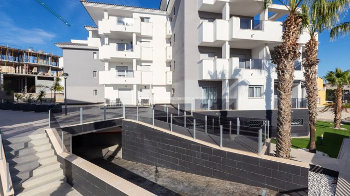 Image No.3-2 Bed Apartment for sale