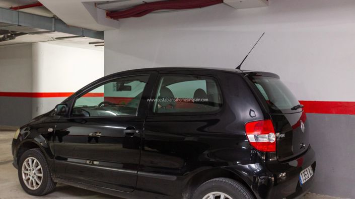 Image No.30-2 Bed Apartment for sale