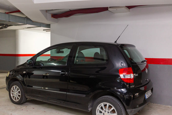 Image No.30-Appartement de 2 chambres à vendre à Villamartin