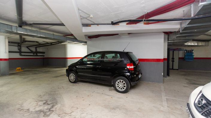 Image No.31-2 Bed Apartment for sale