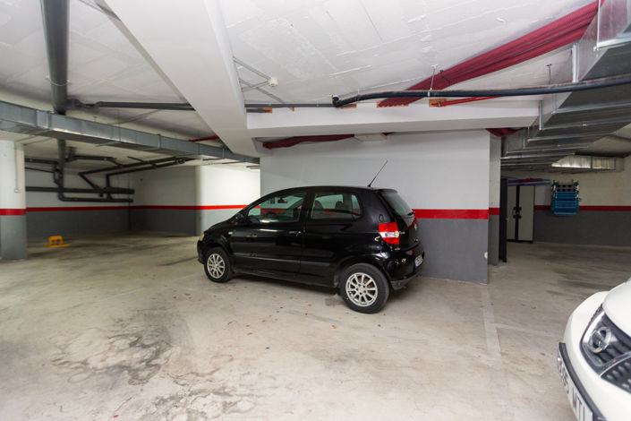 Image No.31-Appartement de 2 chambres à vendre à Villamartin