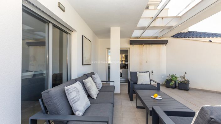 Image No.39-2 Bed Apartment for sale