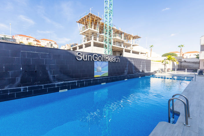 Image No.5-2 Bed Apartment for sale