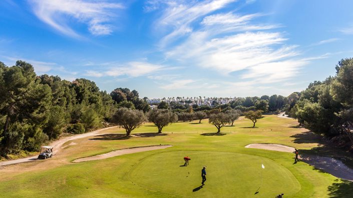 Image No.44-2 Bed Apartment for sale