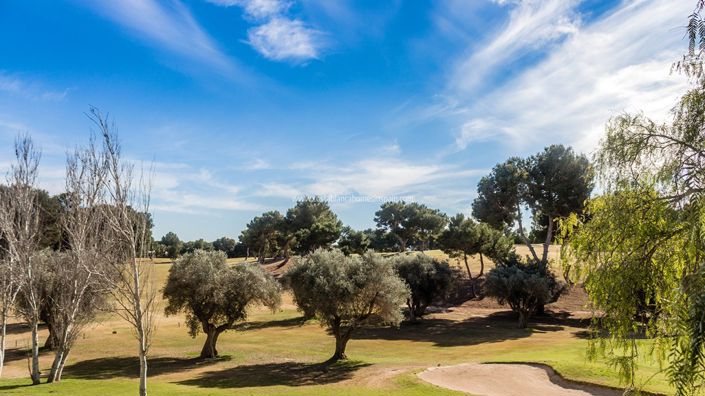 Image No.45-2 Bed Apartment for sale