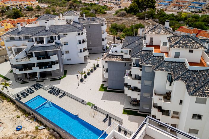 Image No.47-2 Bed Apartment for sale