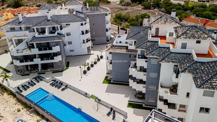 Image No.47-2 Bed Apartment for sale