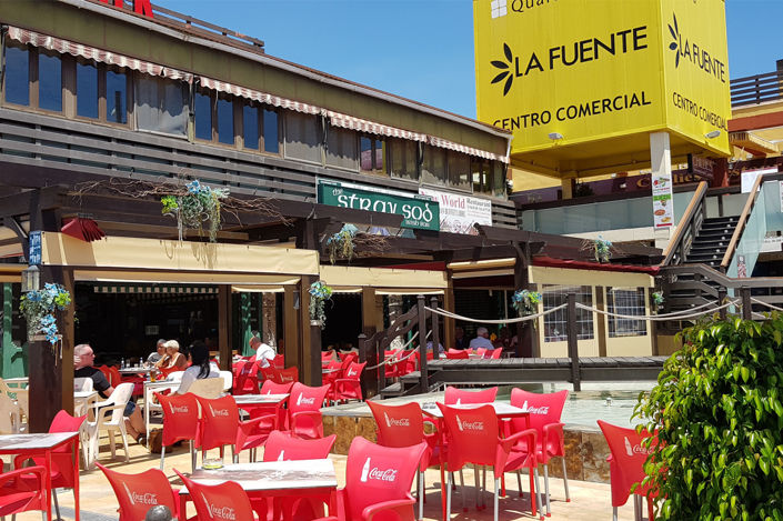 Image No.49-Appartement de 2 chambres à vendre à Villamartin