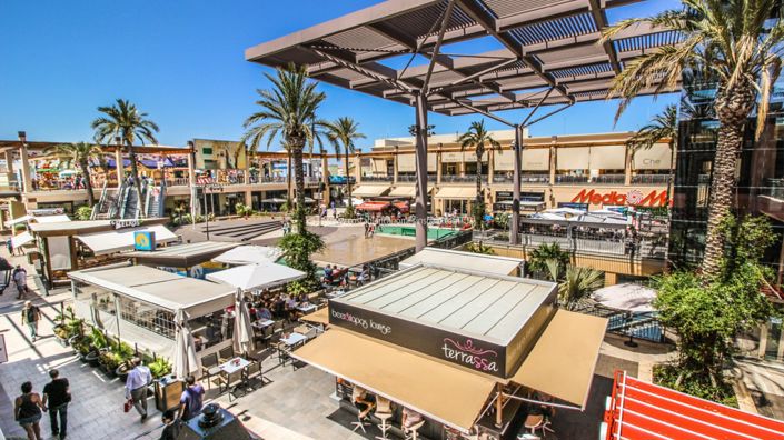 Image No.50-2 Bed Apartment for sale