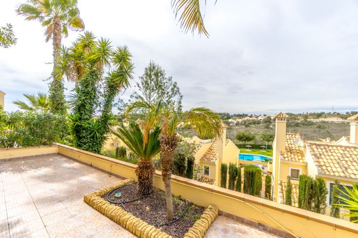 Image No.1-2 Bed Property for sale