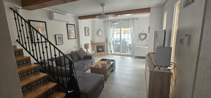 Image No.5-3 Bed Property for sale