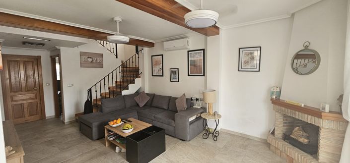 Image No.9-3 Bed Property for sale