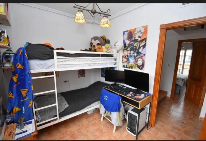 Image No.18-3 Bed Property for sale