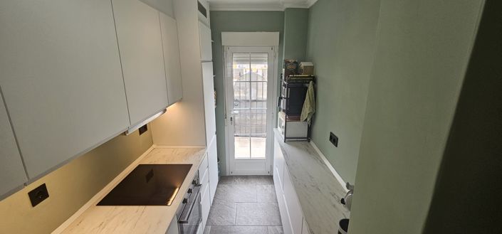 Image No.6-3 Bed Property for sale