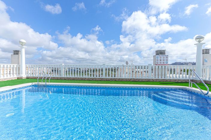 Image No.1-2 Bed Apartment for sale