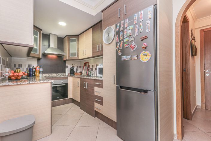 Image No.14-2 Bed Apartment for sale