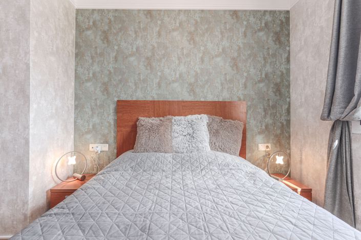 Image No.20-2 Bed Apartment for sale