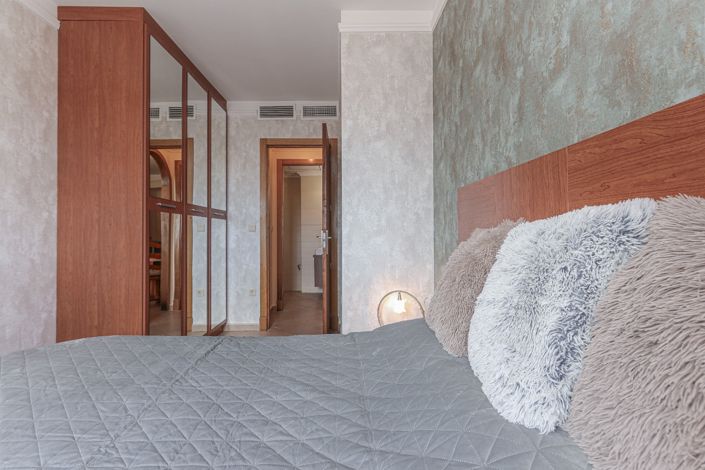 Image No.21-2 Bed Apartment for sale