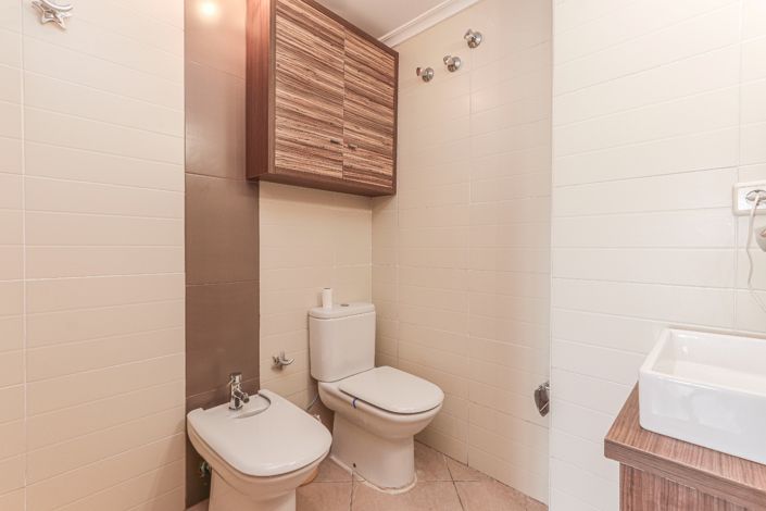 Image No.22-2 Bed Apartment for sale