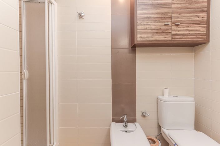 Image No.23-2 Bed Apartment for sale