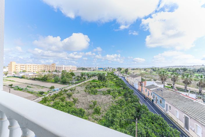 Image No.26-2 Bed Apartment for sale