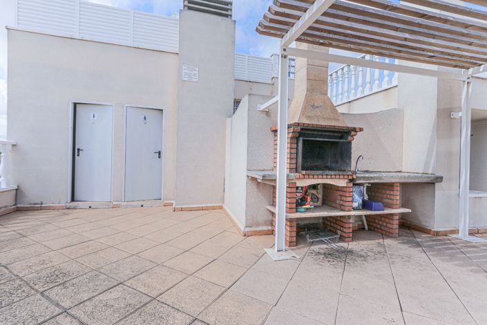 Image No.29-2 Bed Apartment for sale