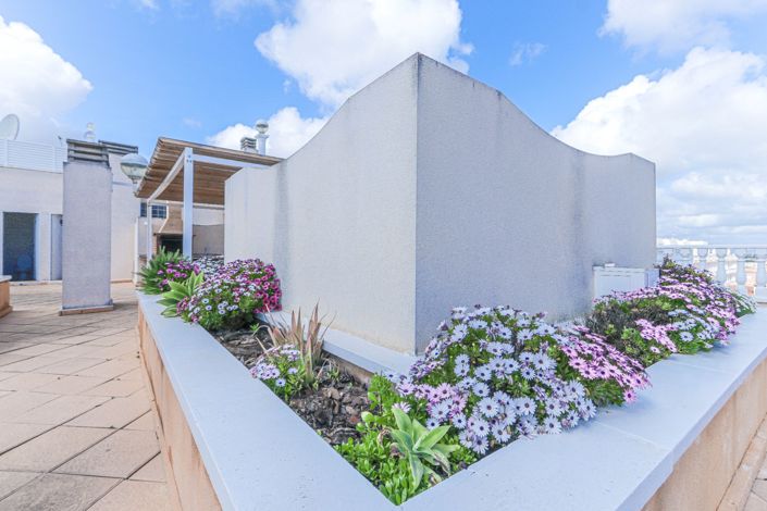 Image No.31-2 Bed Apartment for sale