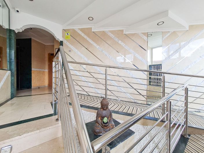 Image No.32-2 Bed Apartment for sale