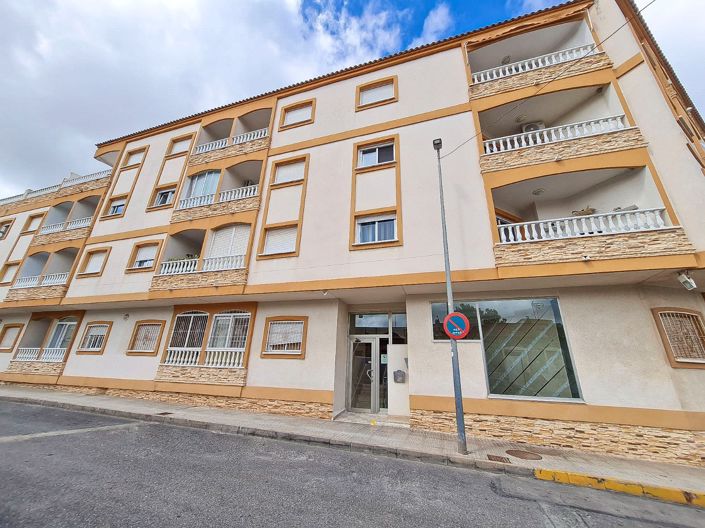 Image No.33-2 Bed Apartment for sale