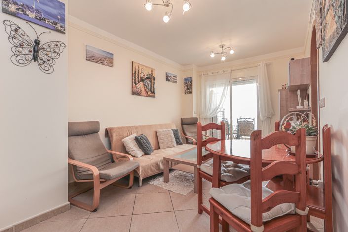 Image No.11-2 Bed Apartment for sale