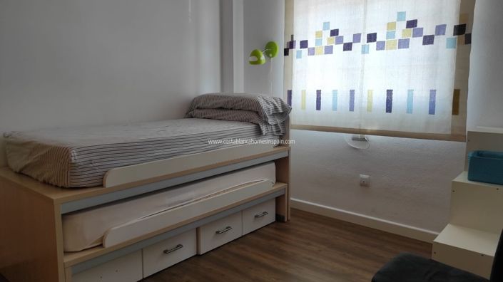 Image No.11-2 Bed Apartment for sale