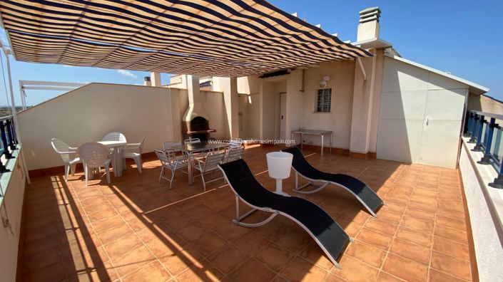 Image No.15-2 Bed Apartment for sale