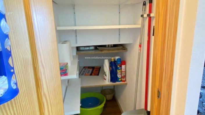 Image No.22-2 Bed Apartment for sale